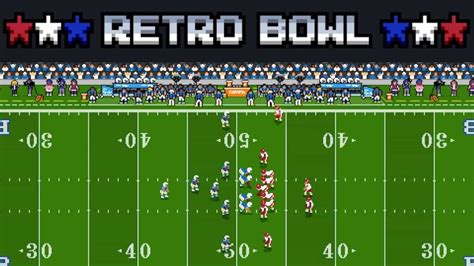 retro bowl unblocked games 67|Retro Bowl.